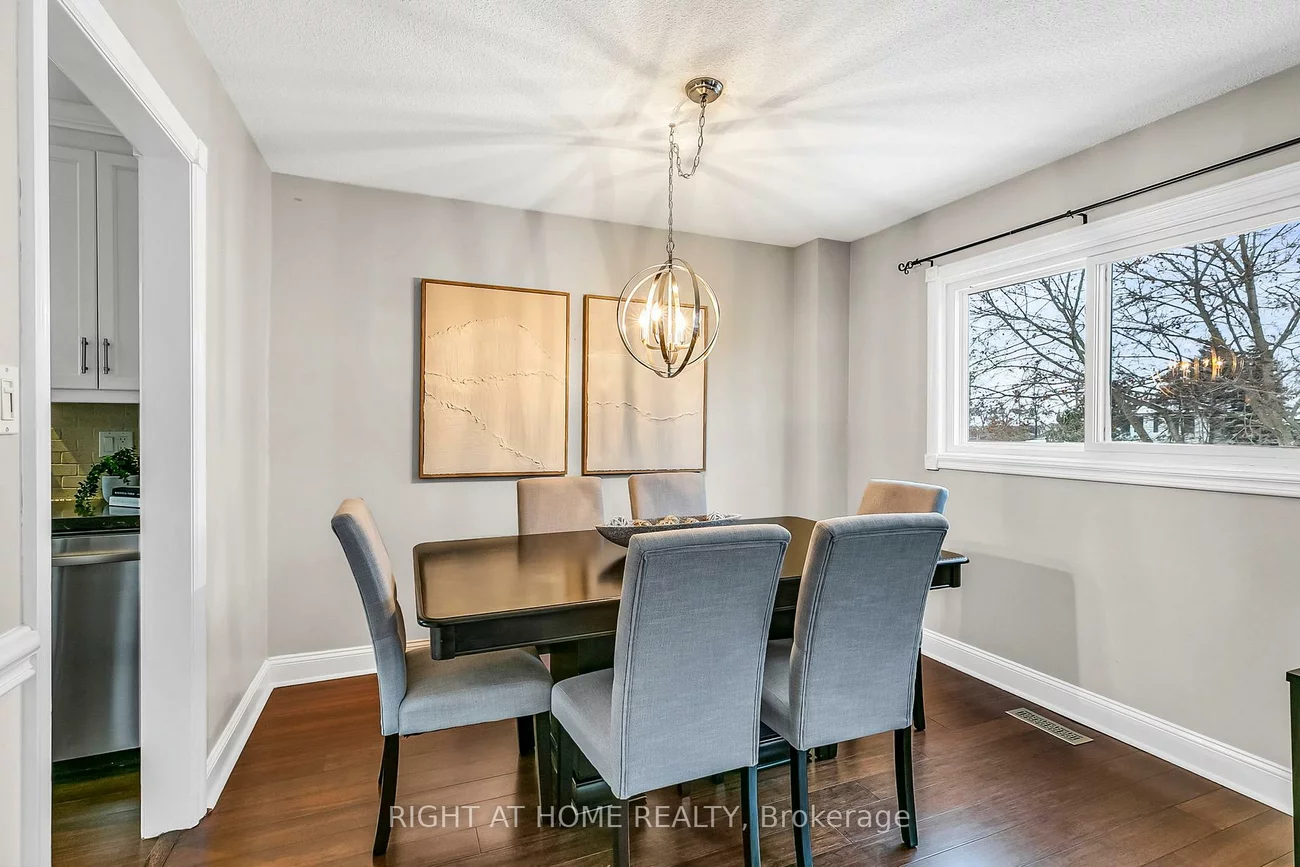 39, Aranka, North Richvale, Richmond Hill