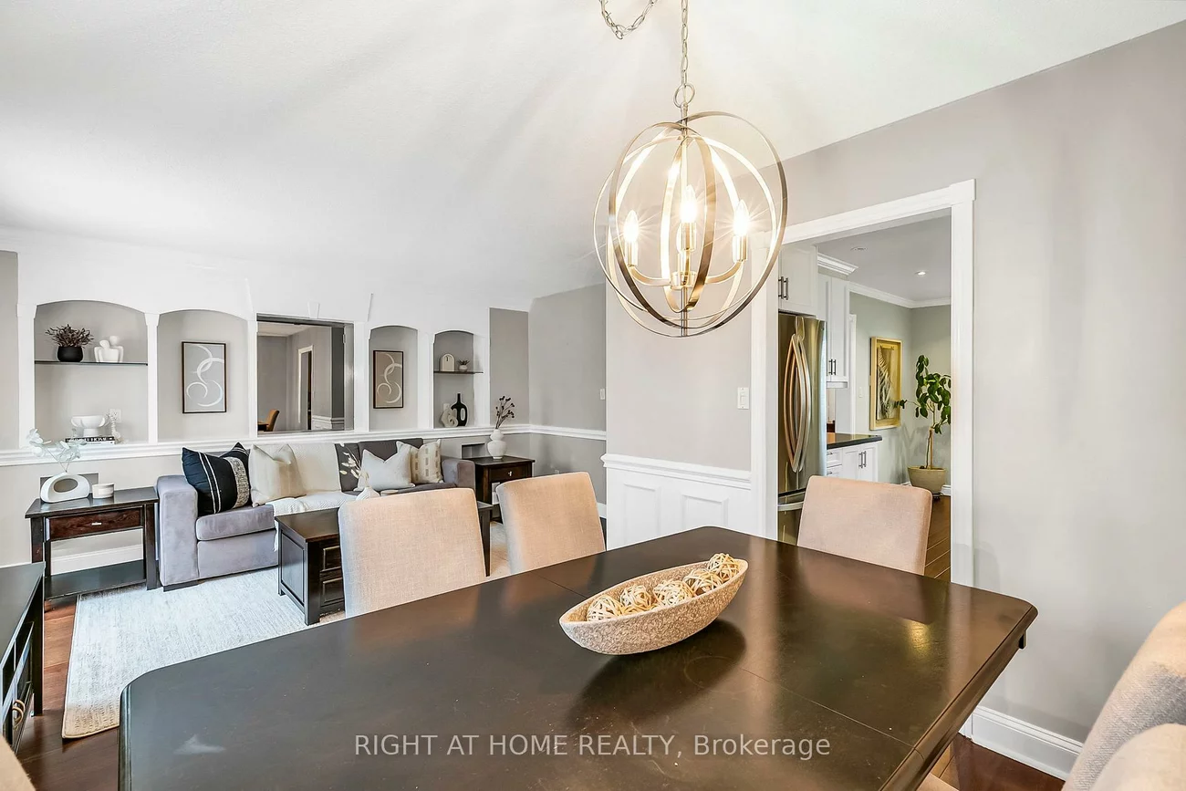 39, Aranka, North Richvale, Richmond Hill