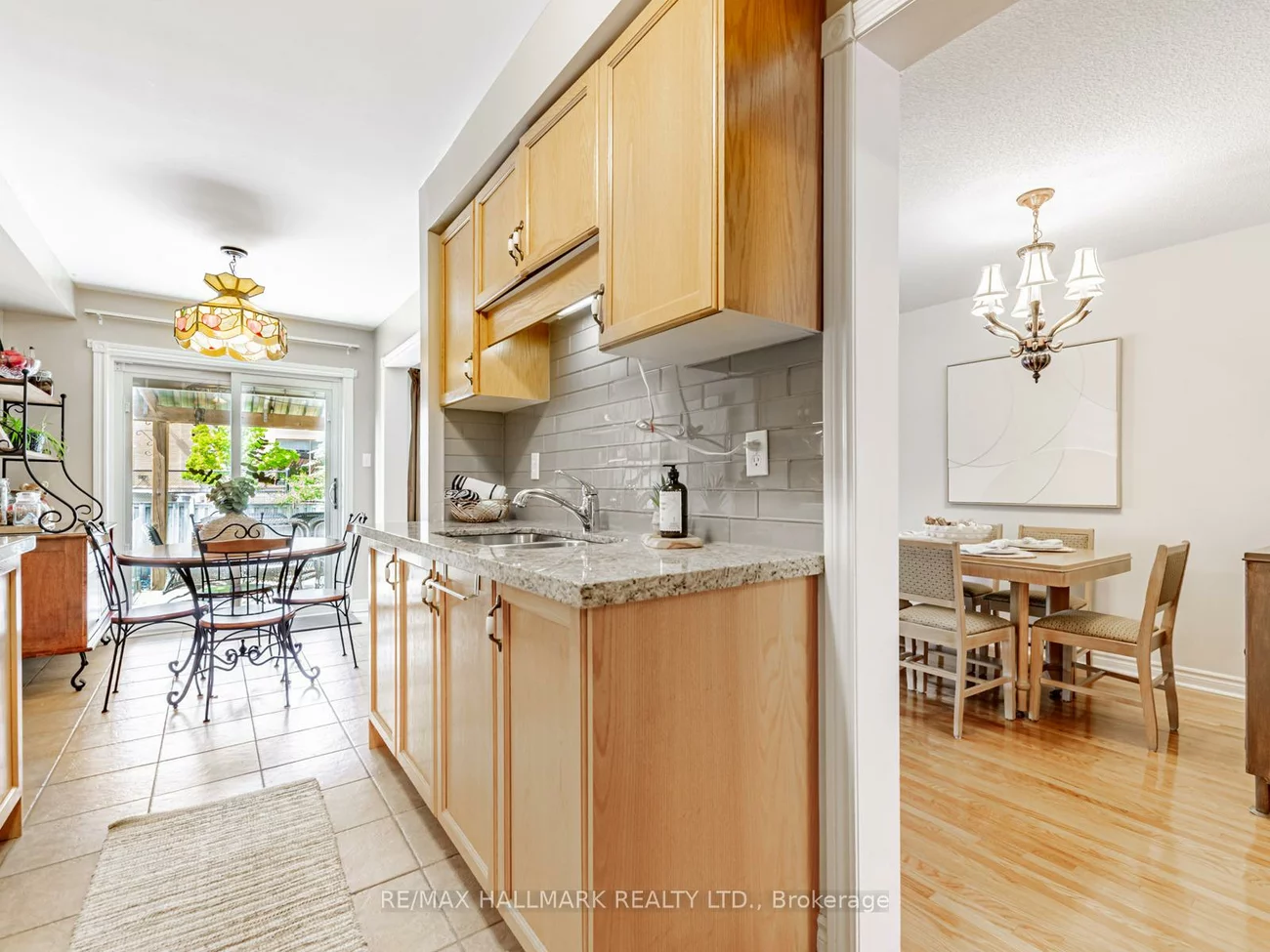 52, Mistleflower, Oak Ridges, Richmond Hill