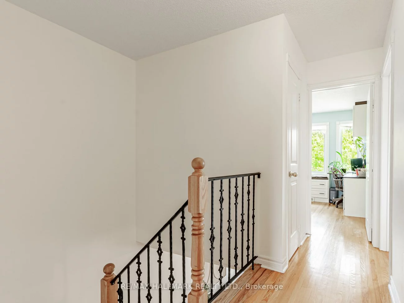 52, Mistleflower, Oak Ridges, Richmond Hill
