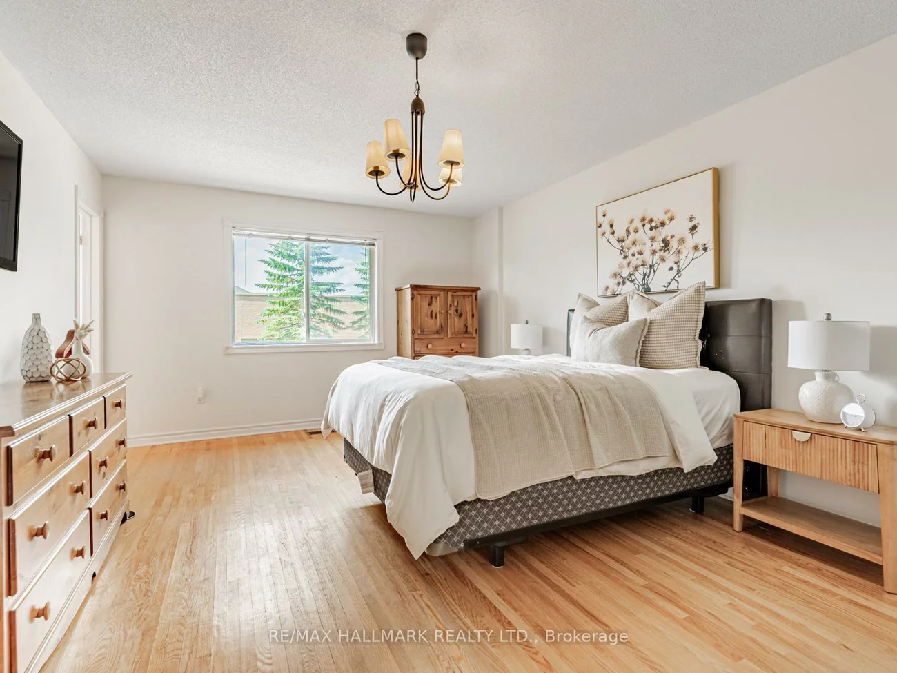 52, Mistleflower, Oak Ridges, Richmond Hill