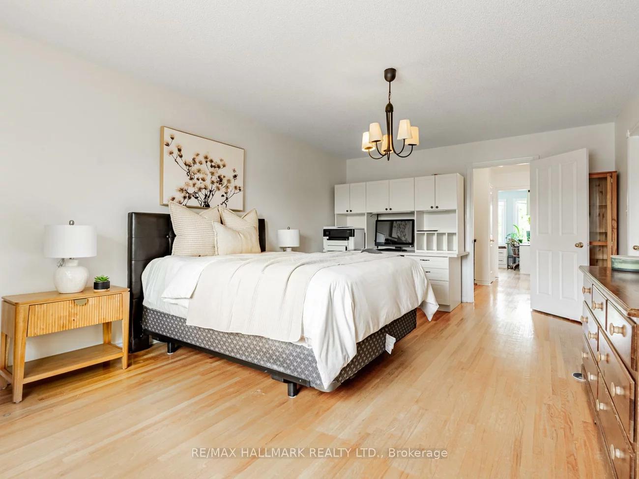 52, Mistleflower, Oak Ridges, Richmond Hill