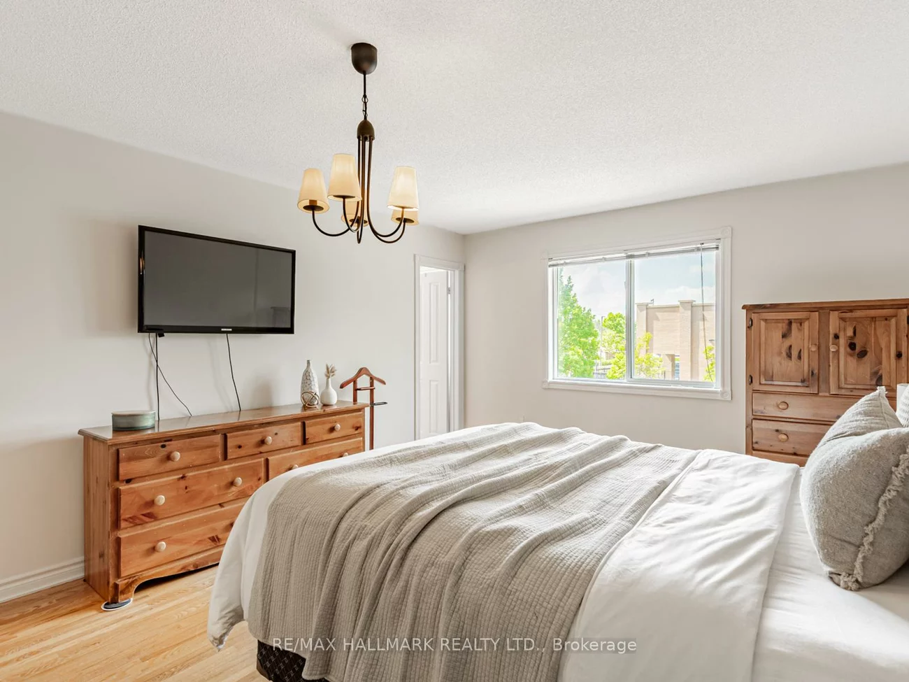 52, Mistleflower, Oak Ridges, Richmond Hill