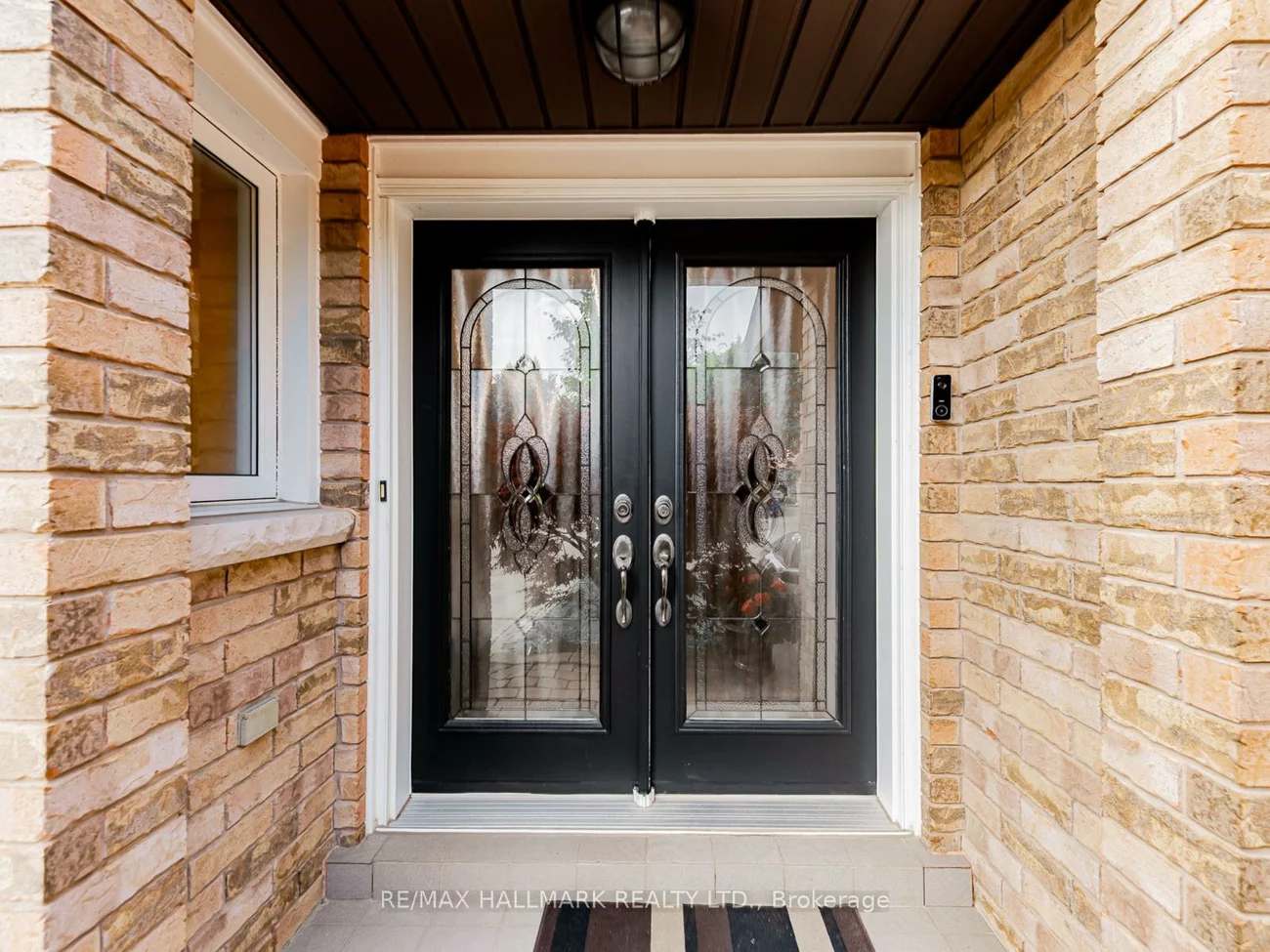 52, Mistleflower, Oak Ridges, Richmond Hill