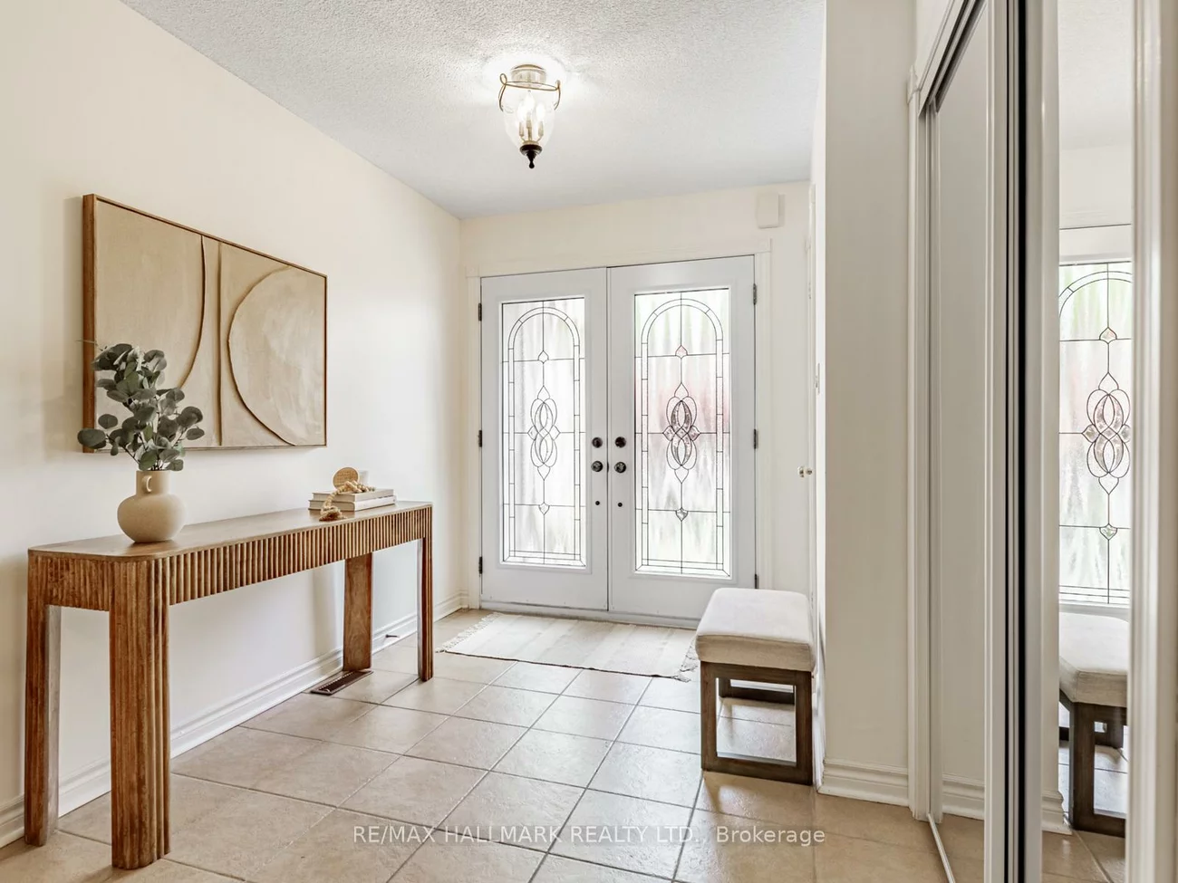 52, Mistleflower, Oak Ridges, Richmond Hill
