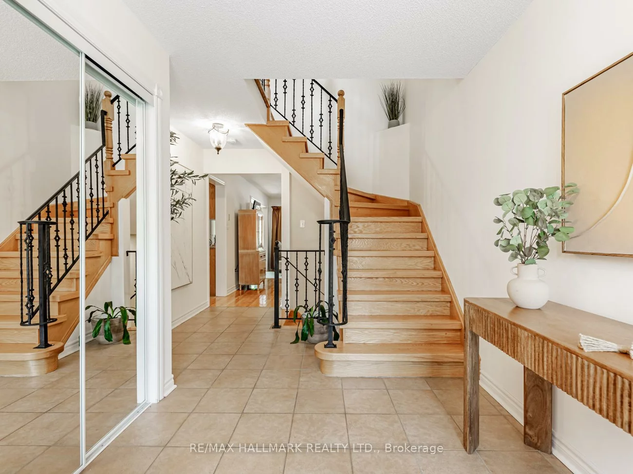52, Mistleflower, Oak Ridges, Richmond Hill