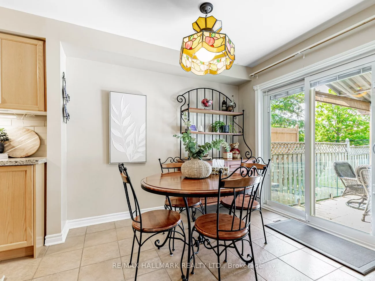 52, Mistleflower, Oak Ridges, Richmond Hill