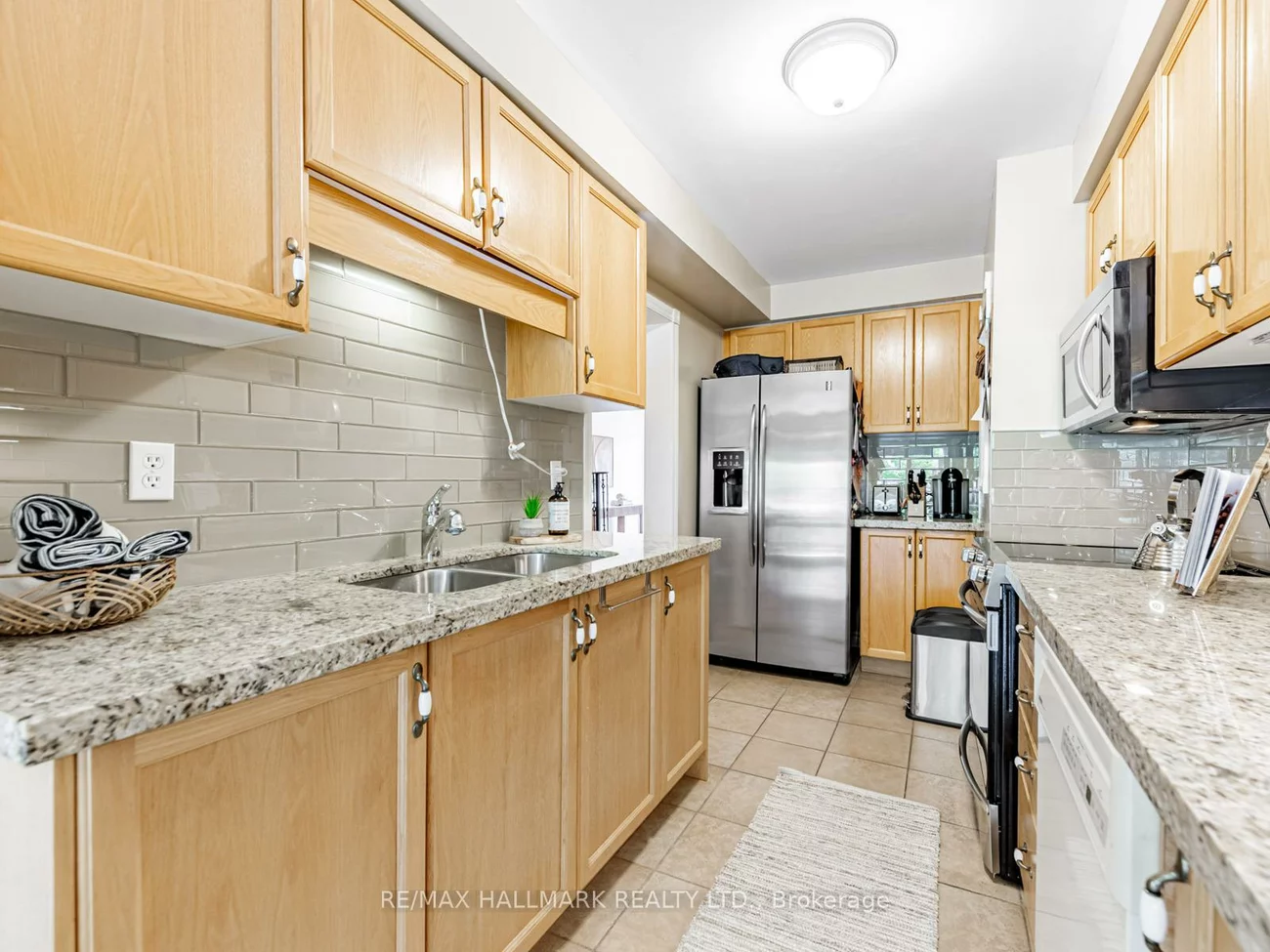 52, Mistleflower, Oak Ridges, Richmond Hill