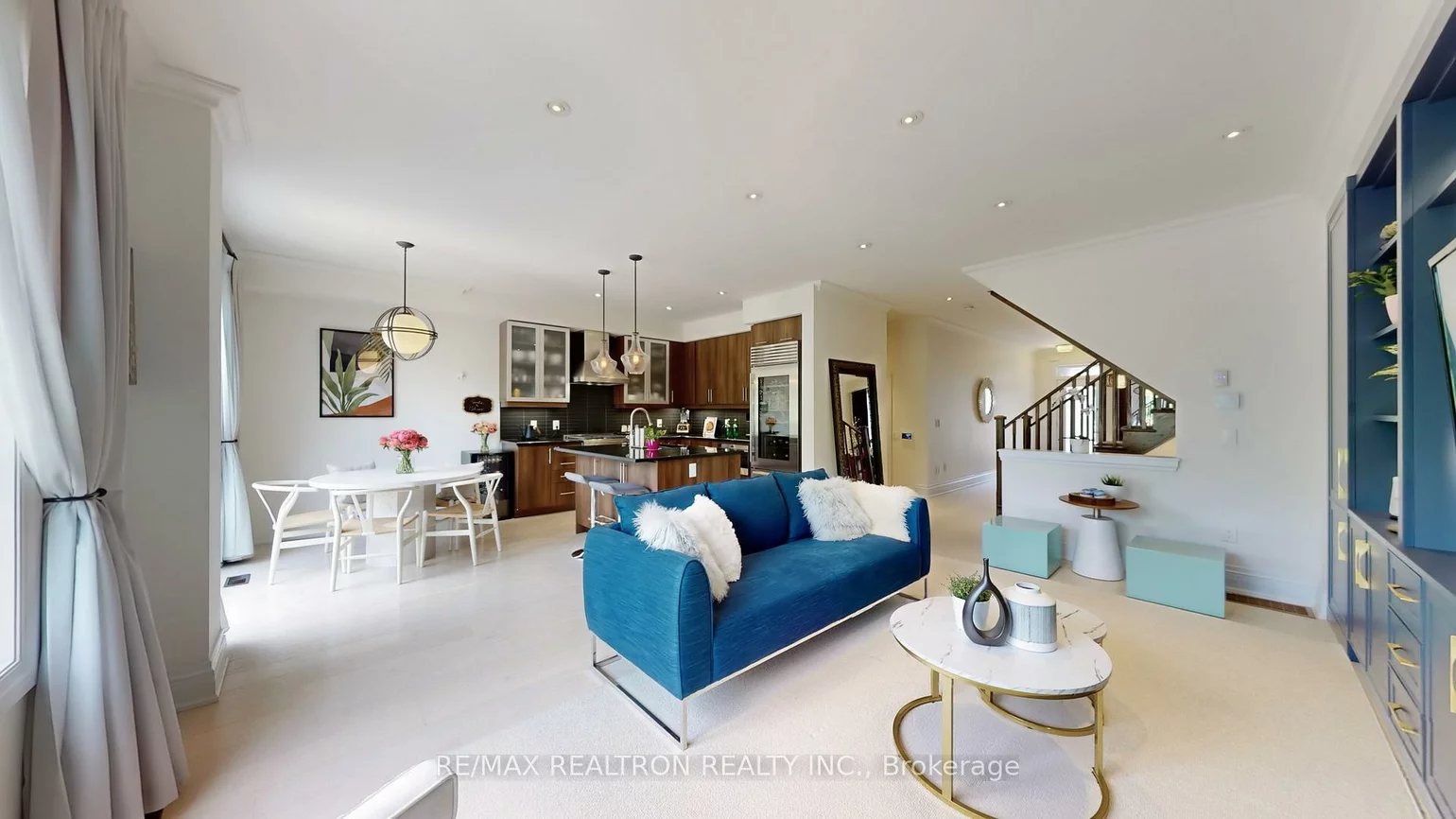 157, Dariole, Oak Ridges Lake Wilcox, Richmond Hill