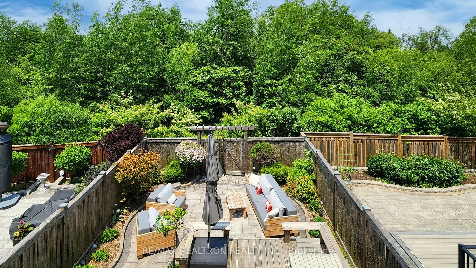 157, Dariole, Oak Ridges Lake Wilcox, Richmond Hill