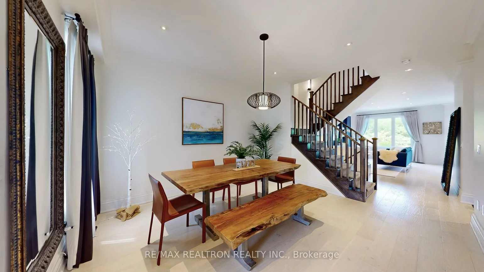 157, Dariole, Oak Ridges Lake Wilcox, Richmond Hill