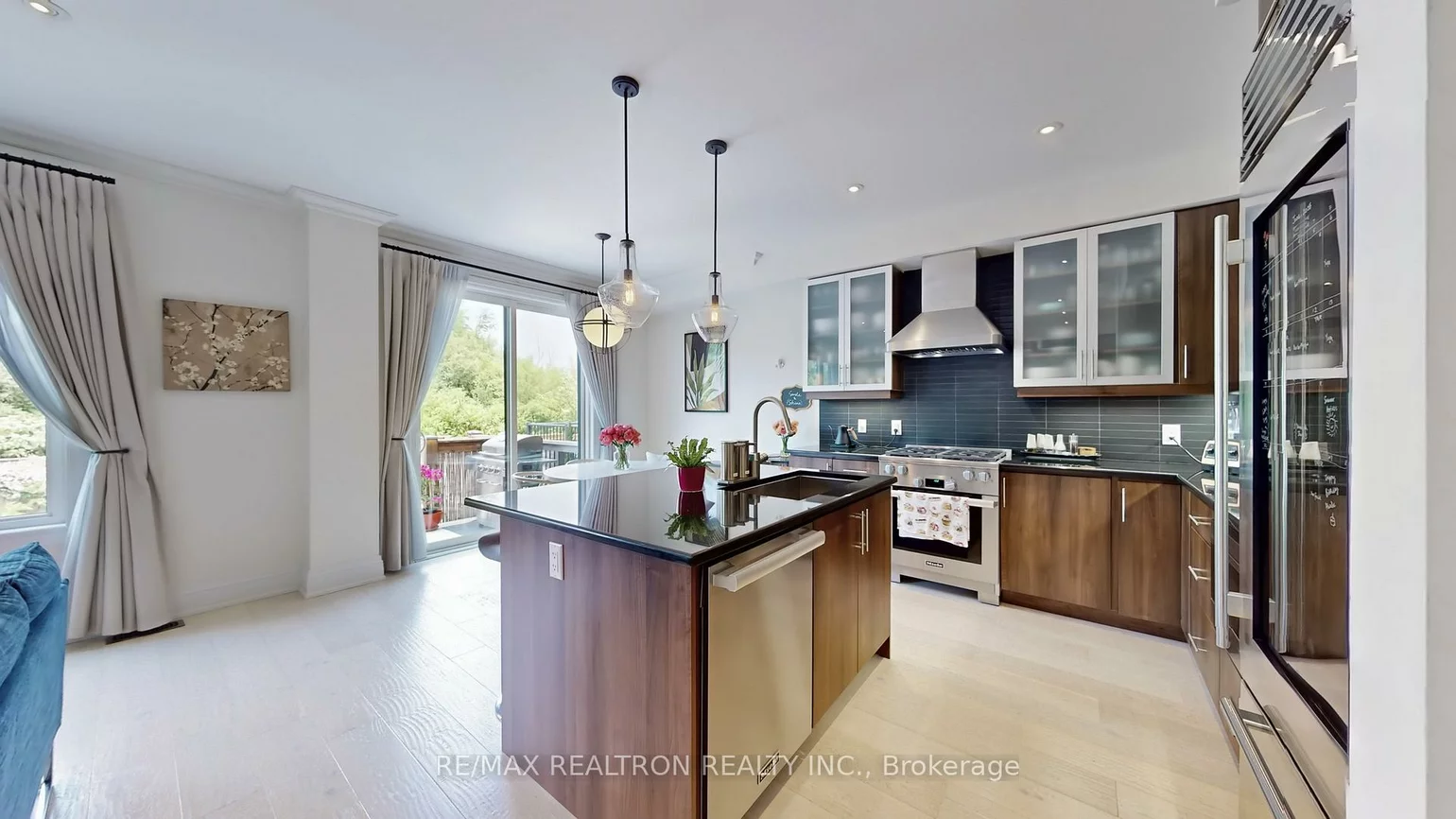 157, Dariole, Oak Ridges Lake Wilcox, Richmond Hill