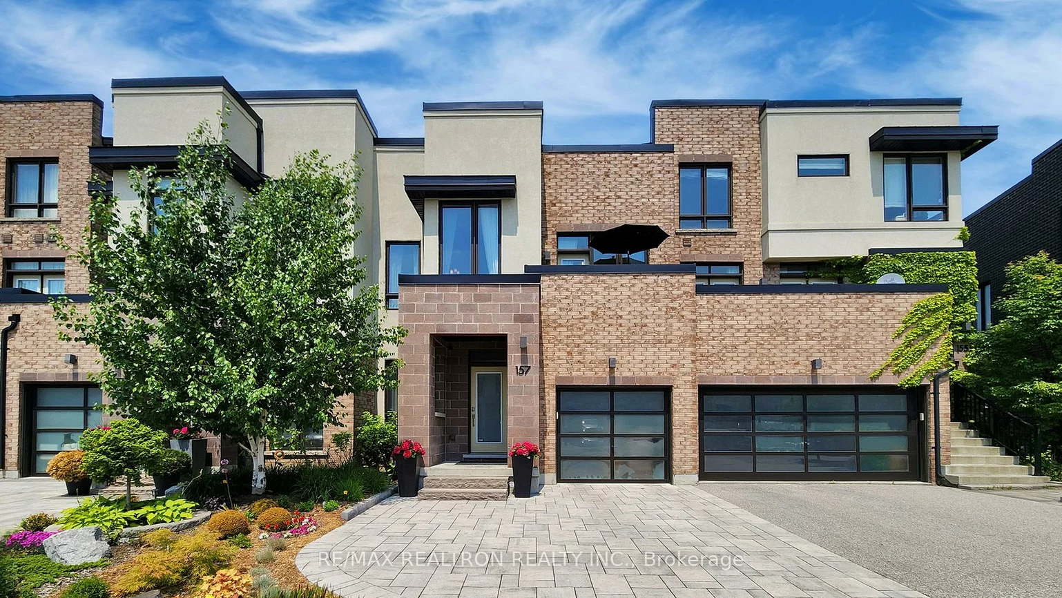 157, Dariole, Oak Ridges Lake Wilcox, Richmond Hill