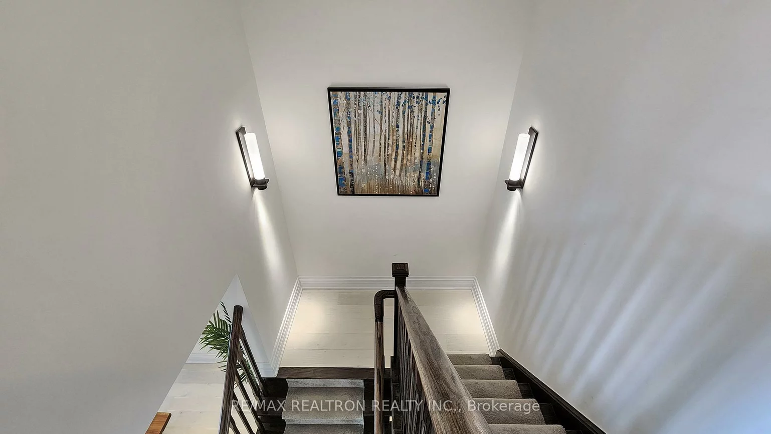 157, Dariole, Oak Ridges Lake Wilcox, Richmond Hill