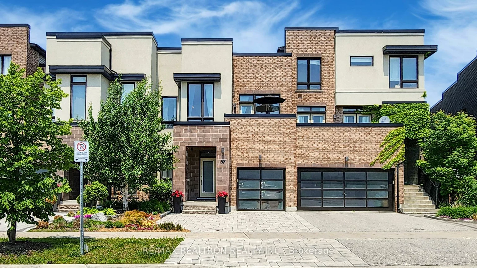 157, Dariole, Oak Ridges Lake Wilcox, Richmond Hill