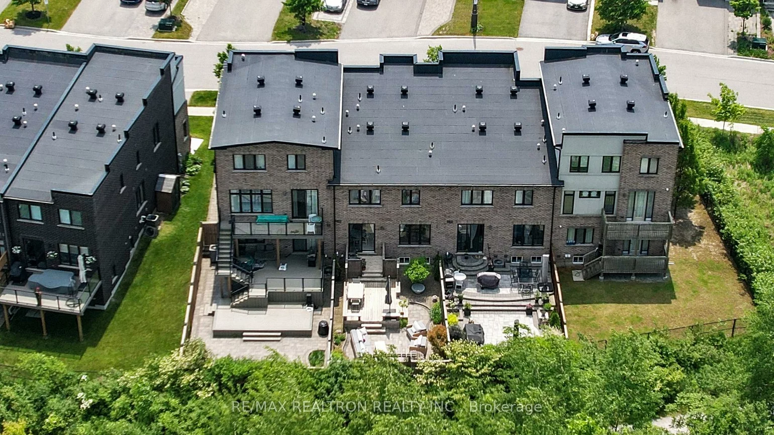 157, Dariole, Oak Ridges Lake Wilcox, Richmond Hill