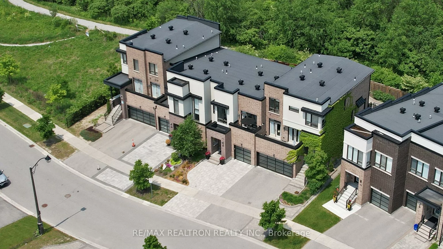 157, Dariole, Oak Ridges Lake Wilcox, Richmond Hill