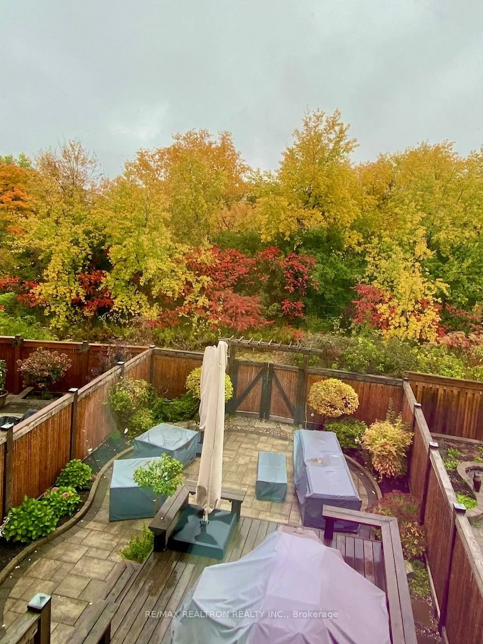 157, Dariole, Oak Ridges Lake Wilcox, Richmond Hill