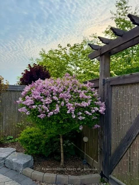 157, Dariole, Oak Ridges Lake Wilcox, Richmond Hill
