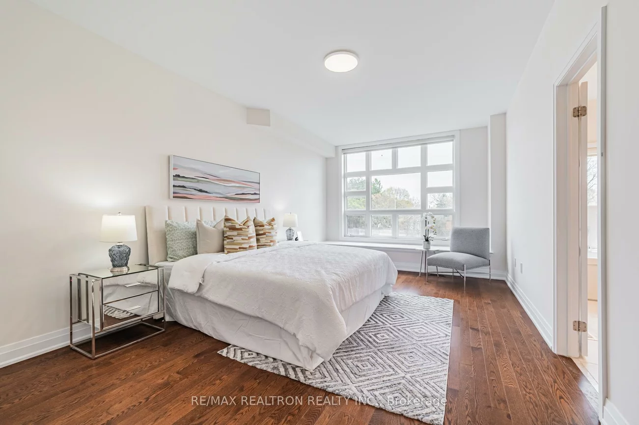 10, Causland, Devonsleigh, Richmond Hill