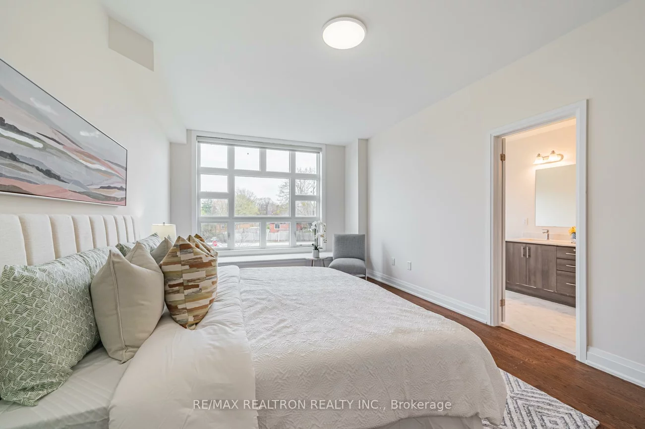 10, Causland, Devonsleigh, Richmond Hill