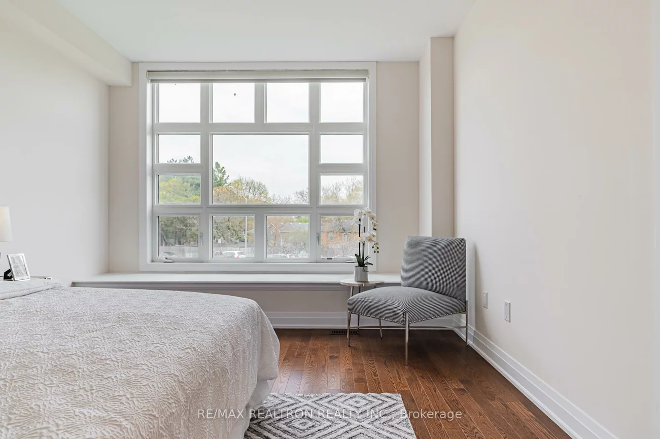 10, Causland, Devonsleigh, Richmond Hill