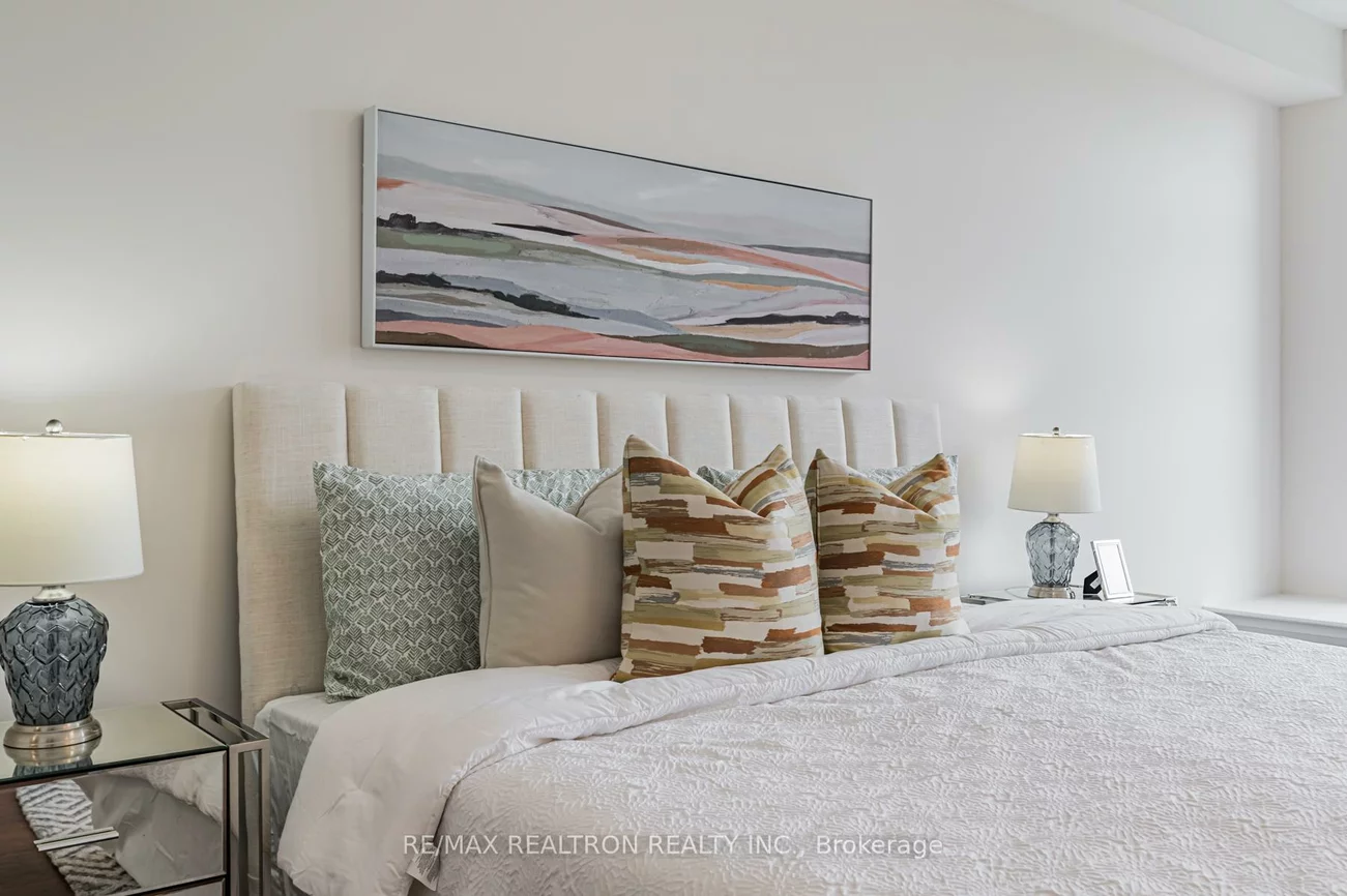 10, Causland, Devonsleigh, Richmond Hill
