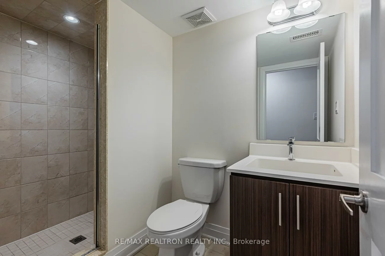 10, Causland, Devonsleigh, Richmond Hill