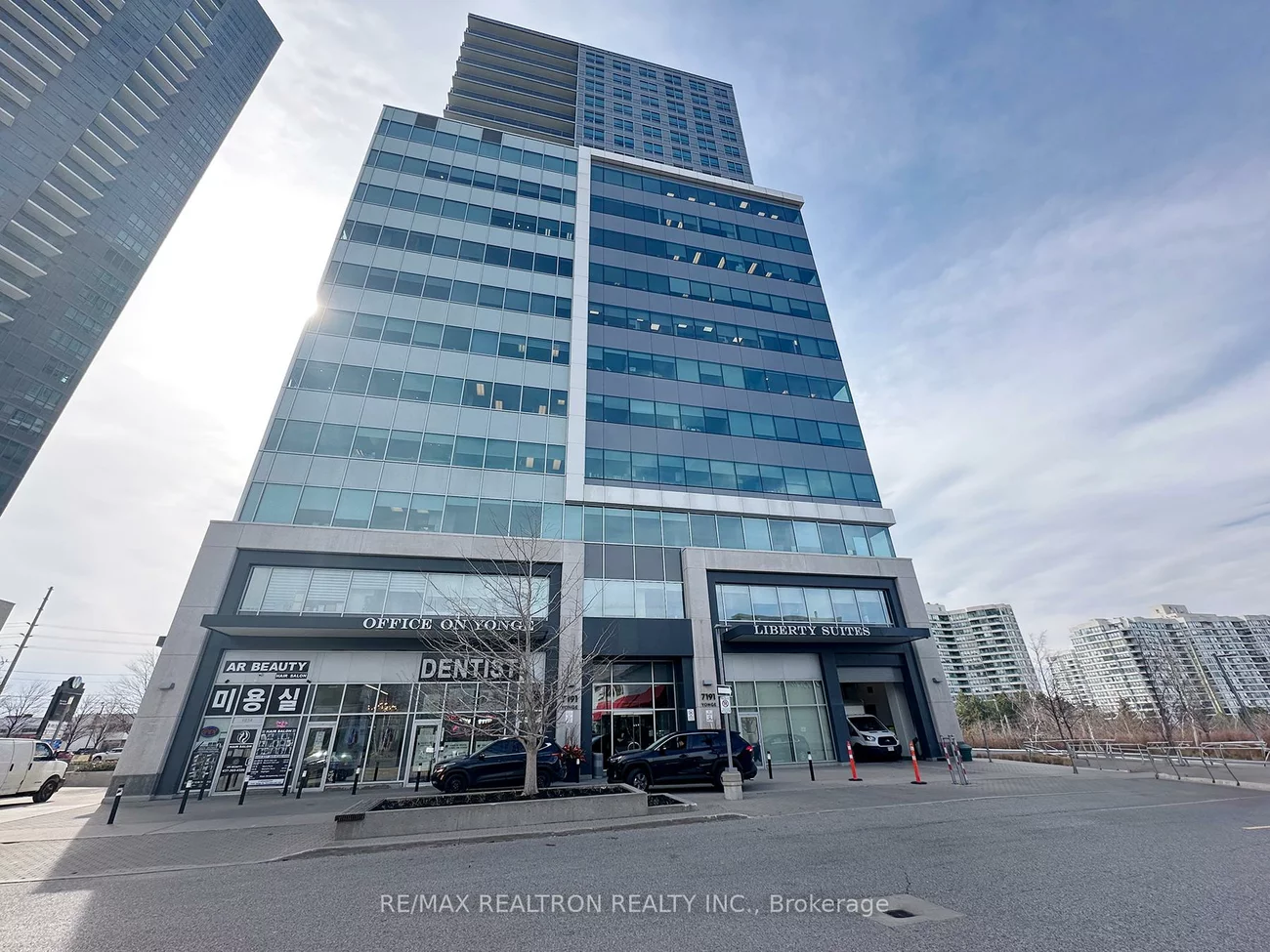 34, Hubner, Oak Ridges, Richmond Hill