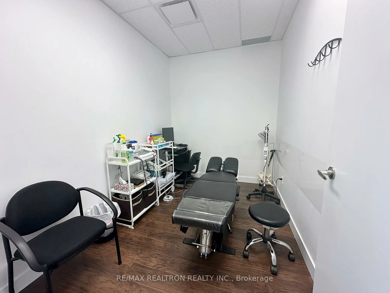 34, Hubner, Oak Ridges, Richmond Hill