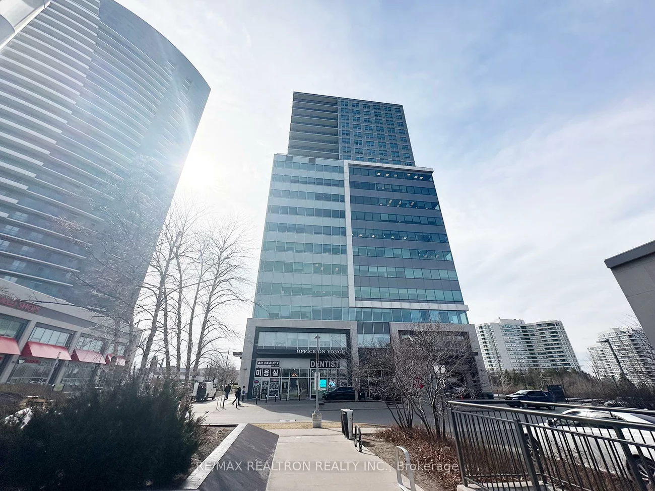 34, Hubner, Oak Ridges, Richmond Hill