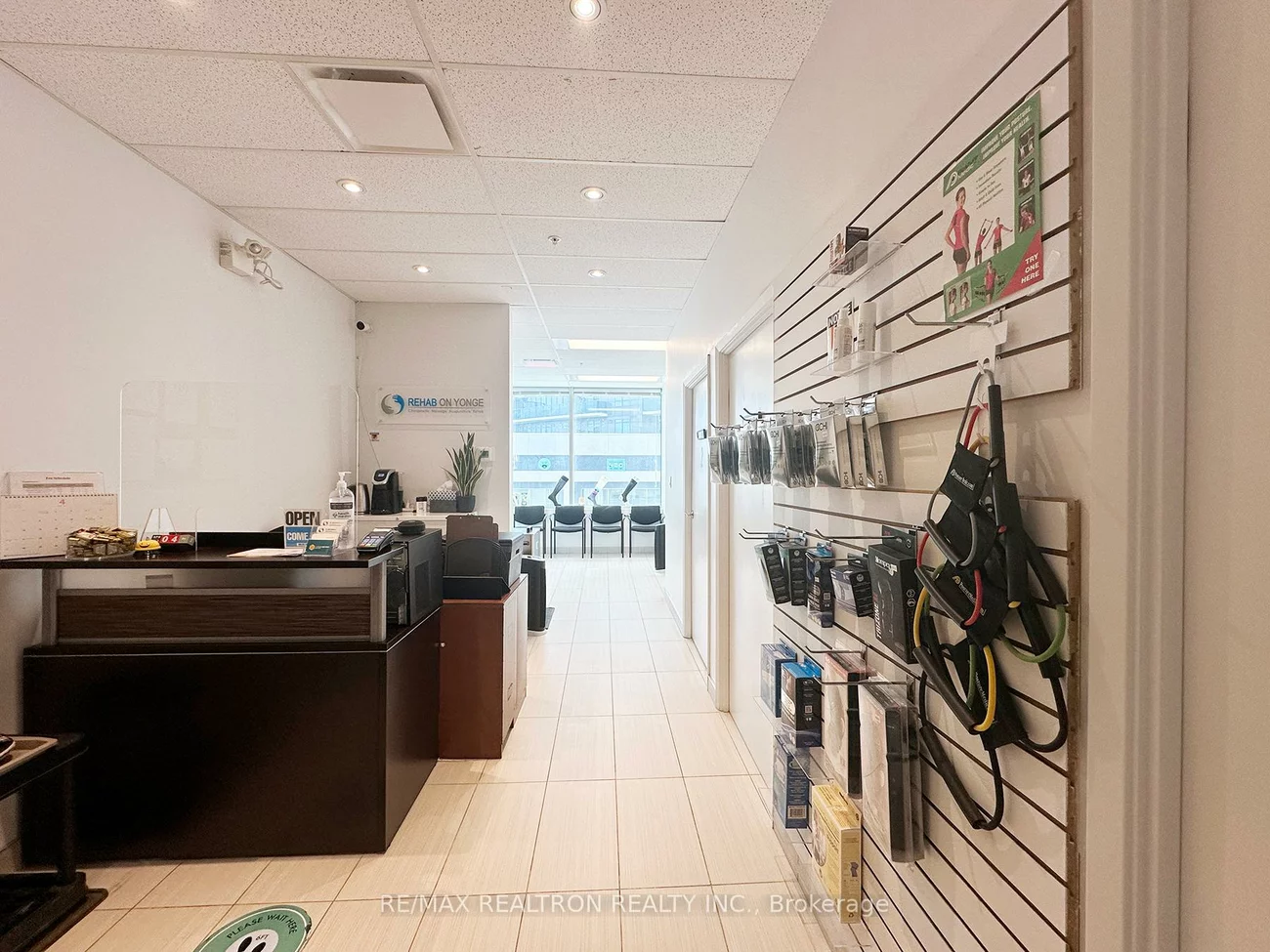 34, Hubner, Oak Ridges, Richmond Hill