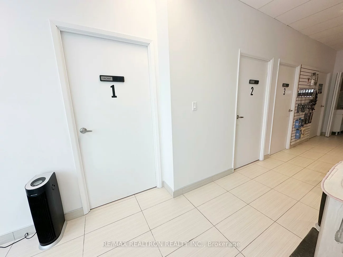 34, Hubner, Oak Ridges, Richmond Hill