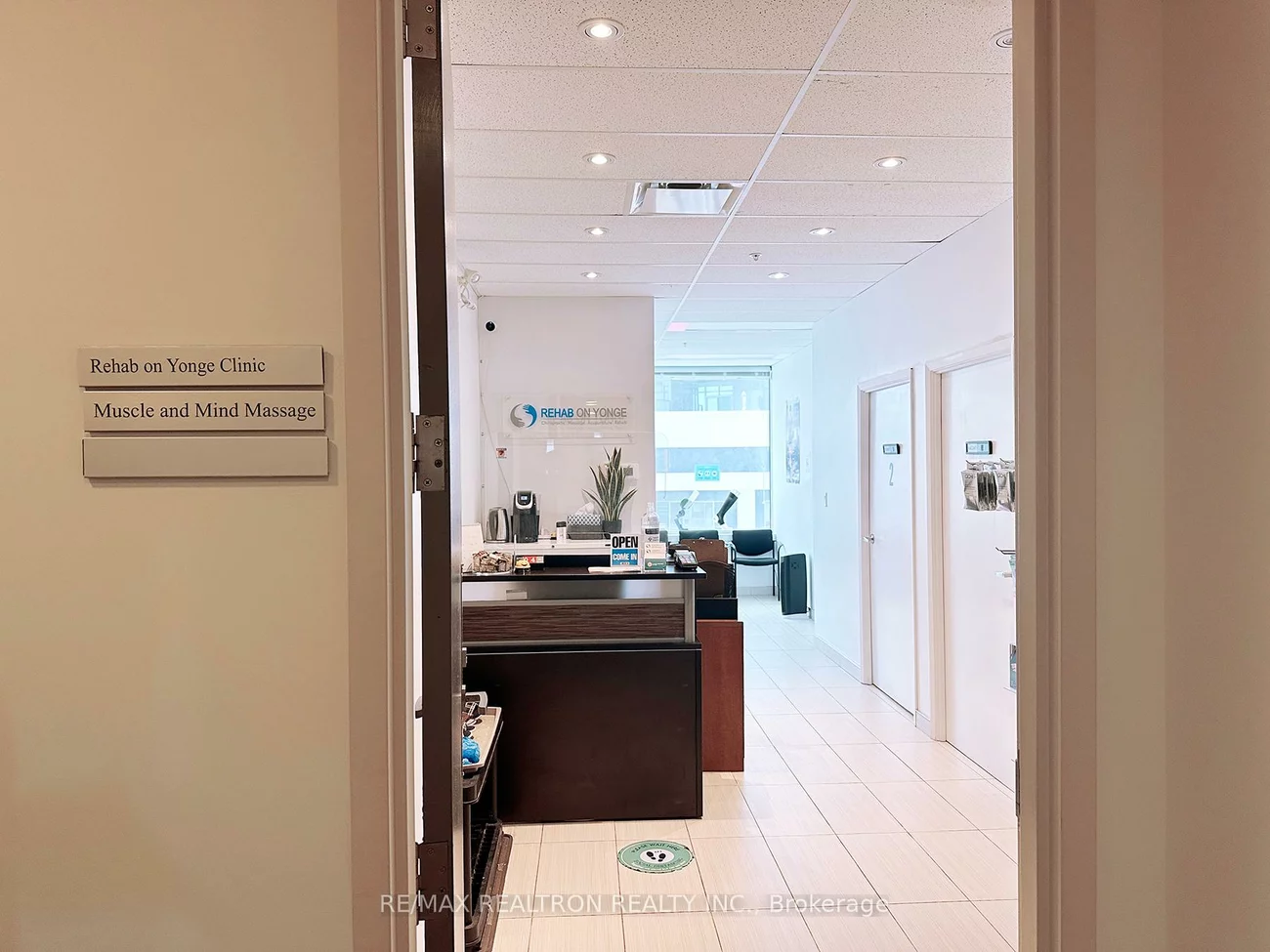 34, Hubner, Oak Ridges, Richmond Hill