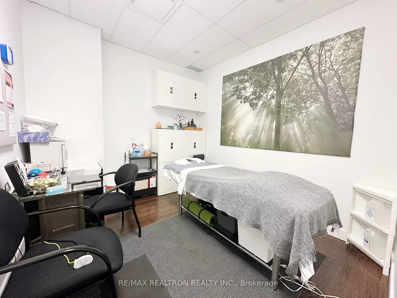 34, Hubner, Oak Ridges, Richmond Hill
