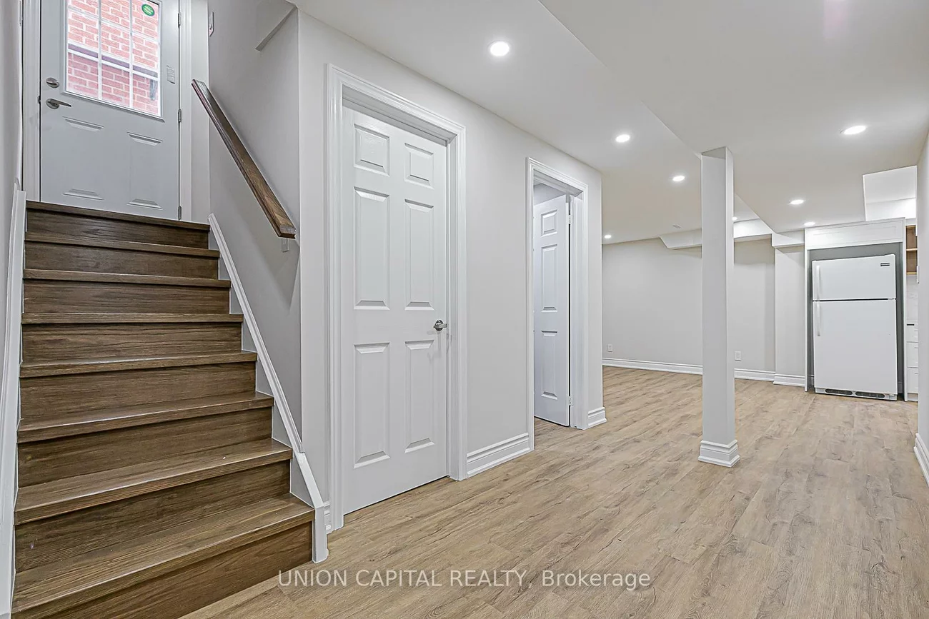 11, Newmill, Devonsleigh, Richmond Hill
