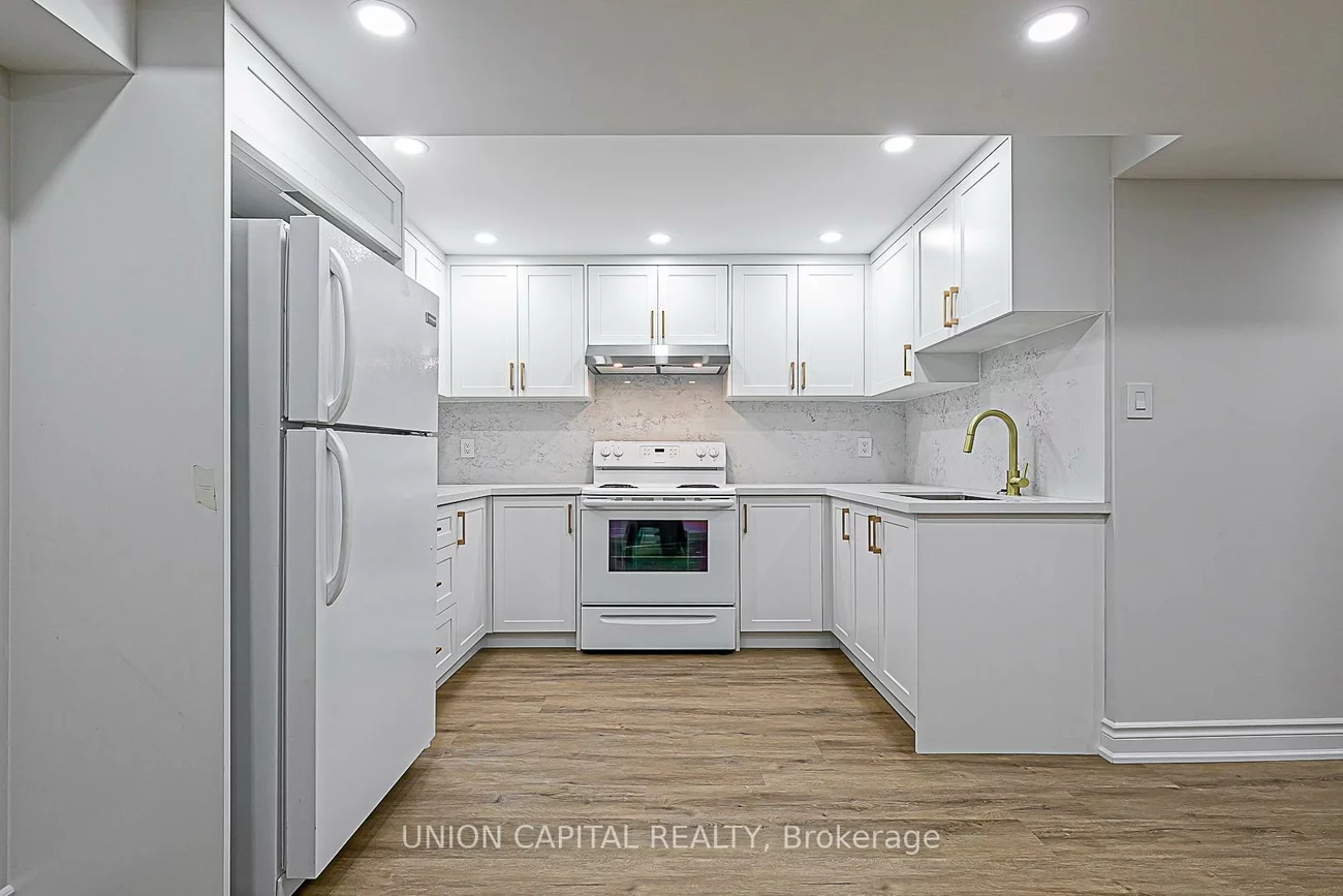 11, Newmill, Devonsleigh, Richmond Hill
