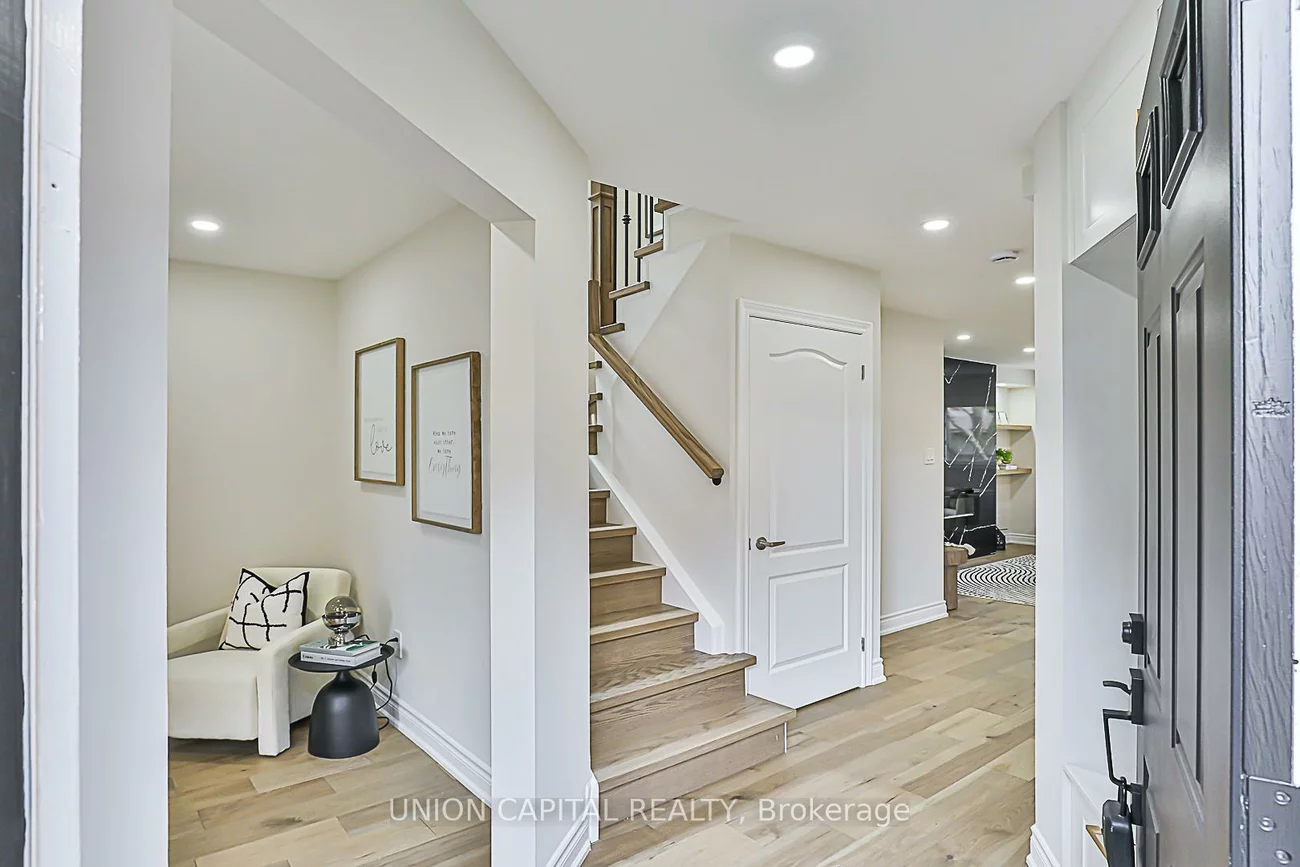 11, Newmill, Devonsleigh, Richmond Hill