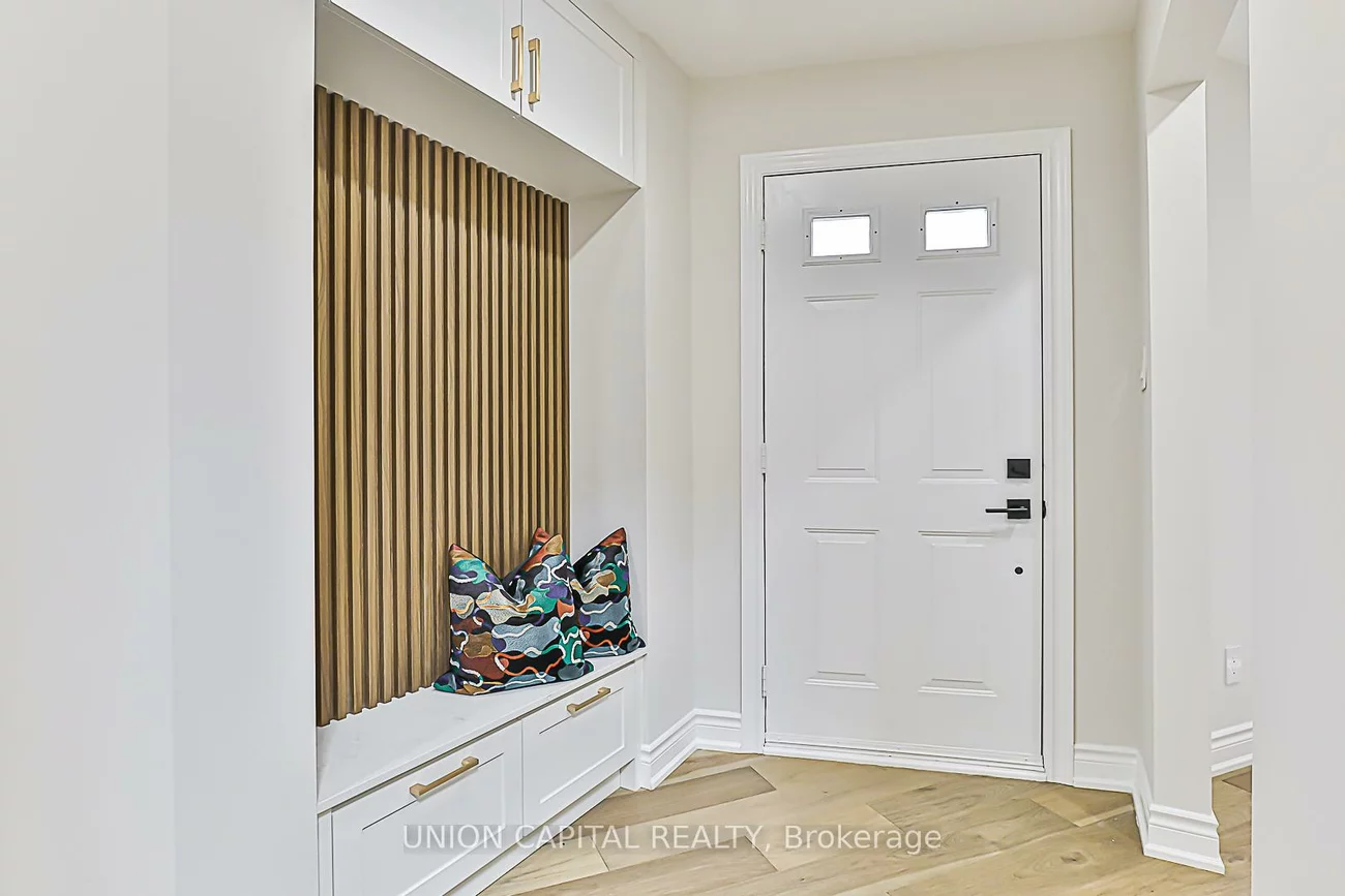 11, Newmill, Devonsleigh, Richmond Hill