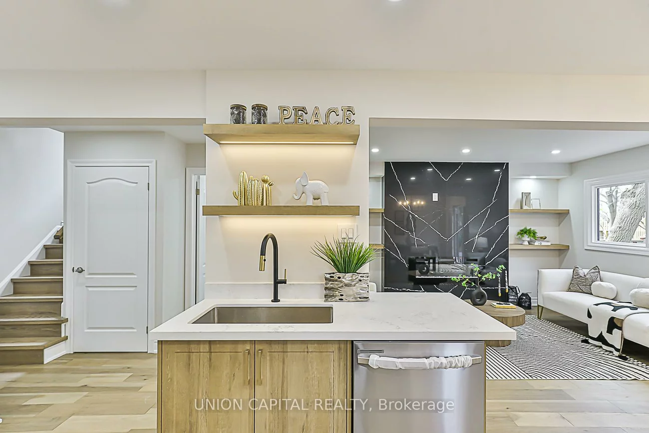 11, Newmill, Devonsleigh, Richmond Hill
