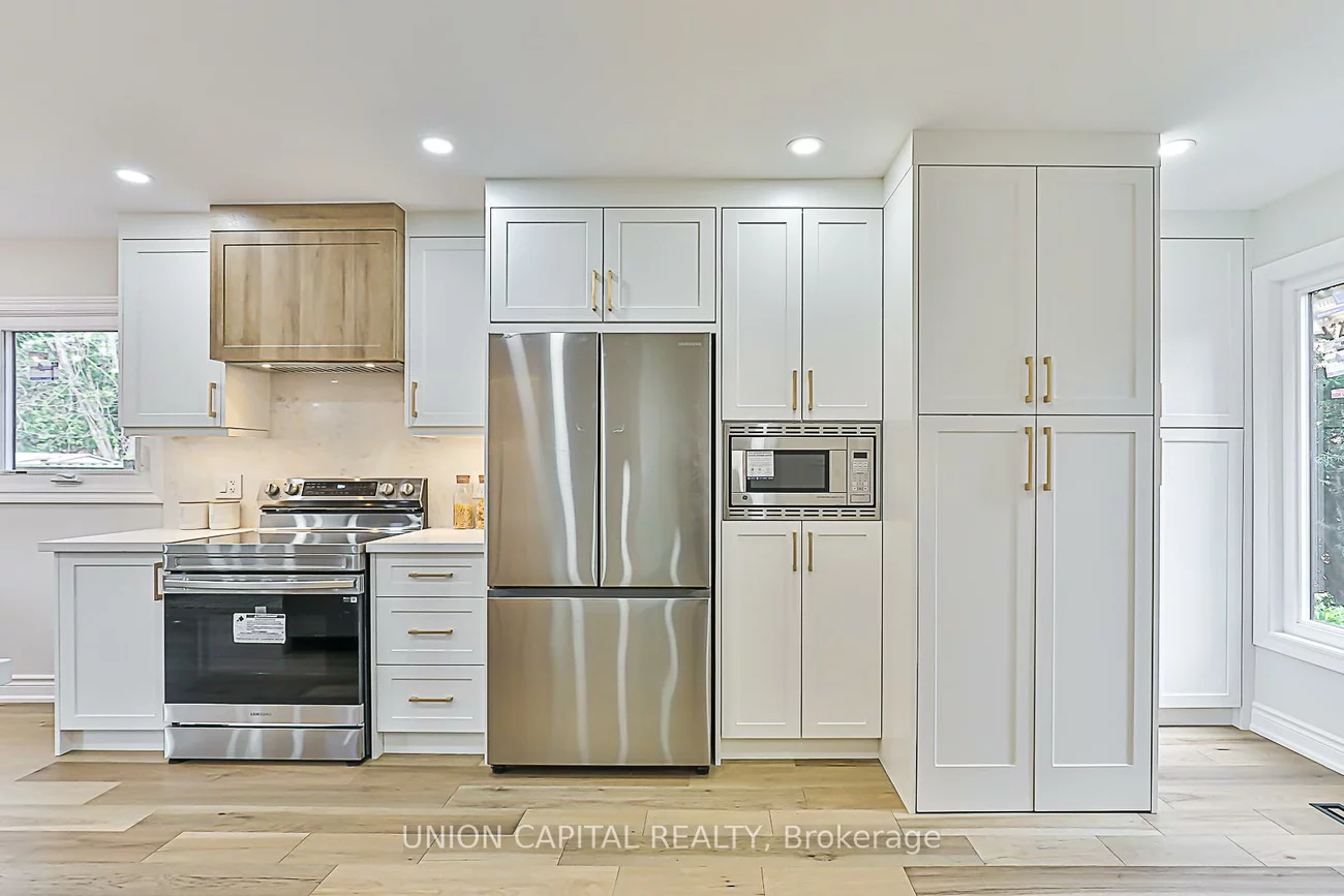 11, Newmill, Devonsleigh, Richmond Hill