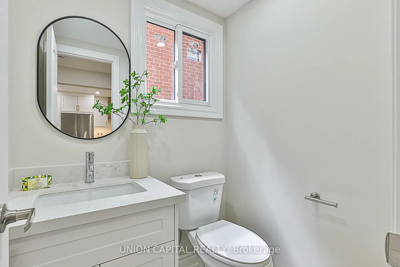 11, Newmill, Devonsleigh, Richmond Hill