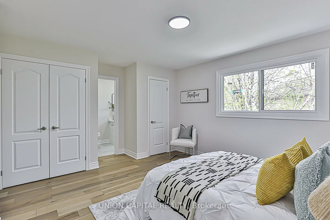 11, Newmill, Devonsleigh, Richmond Hill