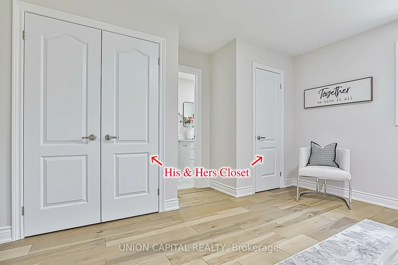 11, Newmill, Devonsleigh, Richmond Hill
