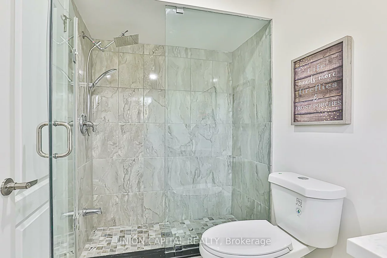 11, Newmill, Devonsleigh, Richmond Hill
