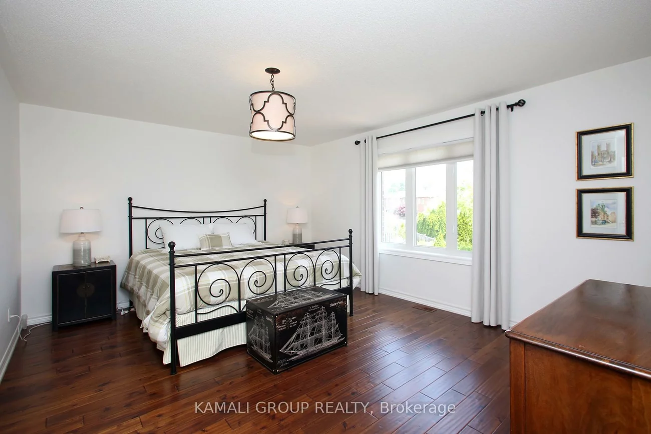 35, Sandy Point, Westbrook, Richmond Hill