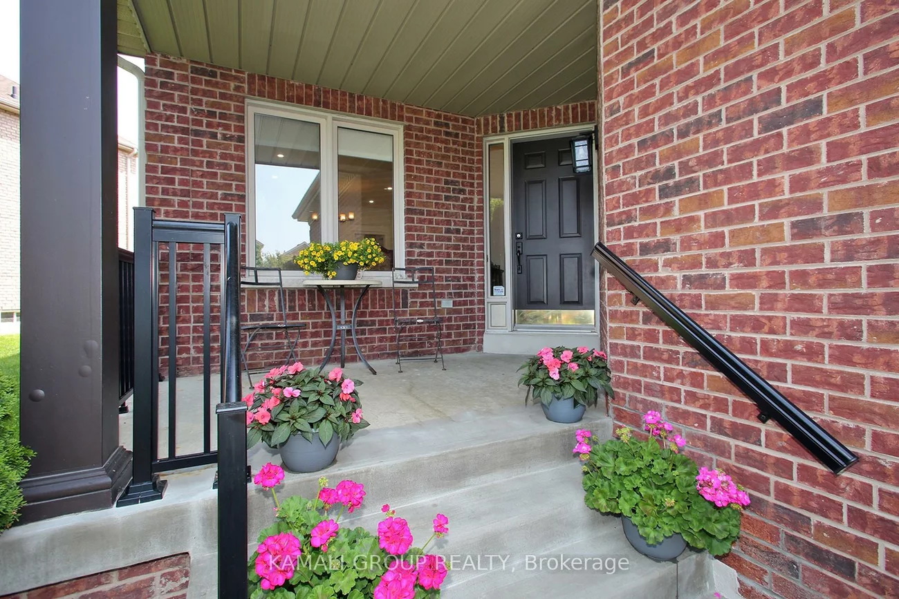 35, Sandy Point, Westbrook, Richmond Hill