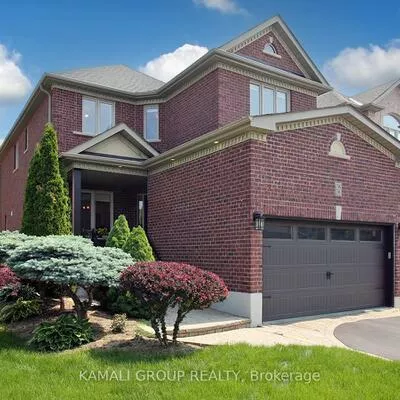 35, Sandy Point, Westbrook, Richmond Hill