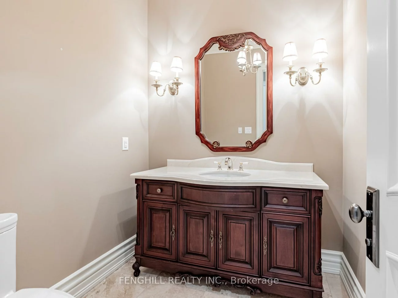 11, Macleod Estate, Jefferson, Richmond Hill