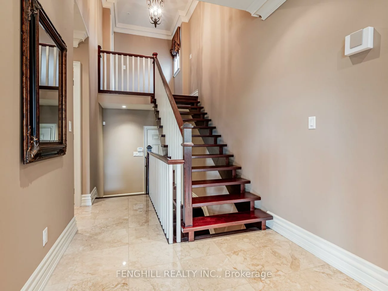 11, Macleod Estate, Jefferson, Richmond Hill